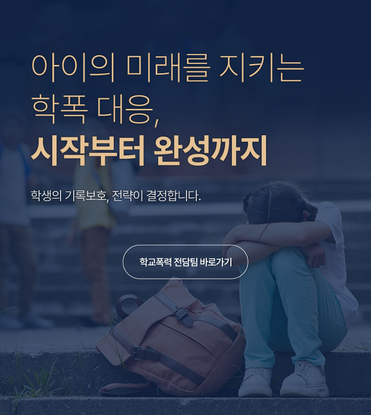 모바일비주얼5