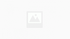 코로나19에 따른 회사 경영악화, 회생 또는 파산도 하나의 자구책