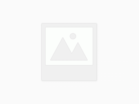 판결부석 조세관련으로 테스트글 작성됩니다.